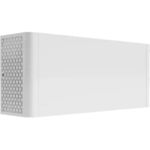 Growatt APX 5.0P-B1