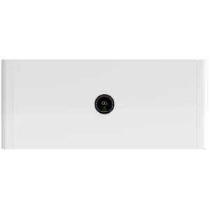 Growatt APX BMS P1