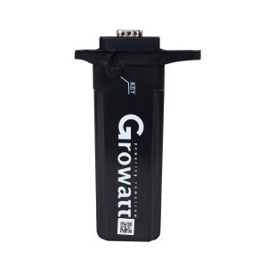 Growatt ShineWiFi-S Zwart