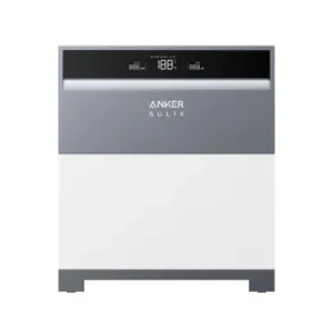 ANKER 10Kw Power Module X1-H10K-T