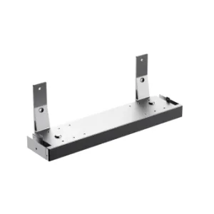 ANKER Wall Mounting Bracket