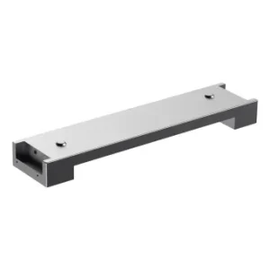 ANKER Floor Mounting Base