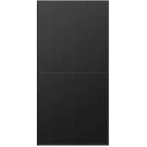 AIKO 510 Wp Dual Glass Full Black NEOSTAR 2S+