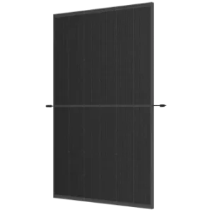 Trina Solar Vertex s+ 455 Full black