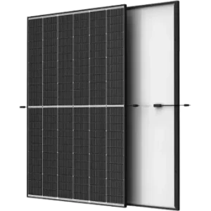 zonnepanelen groothandel Trina solar