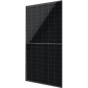 Gokin solar - zonnepanelen belgie