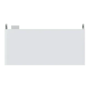 APX-5.0P-B3